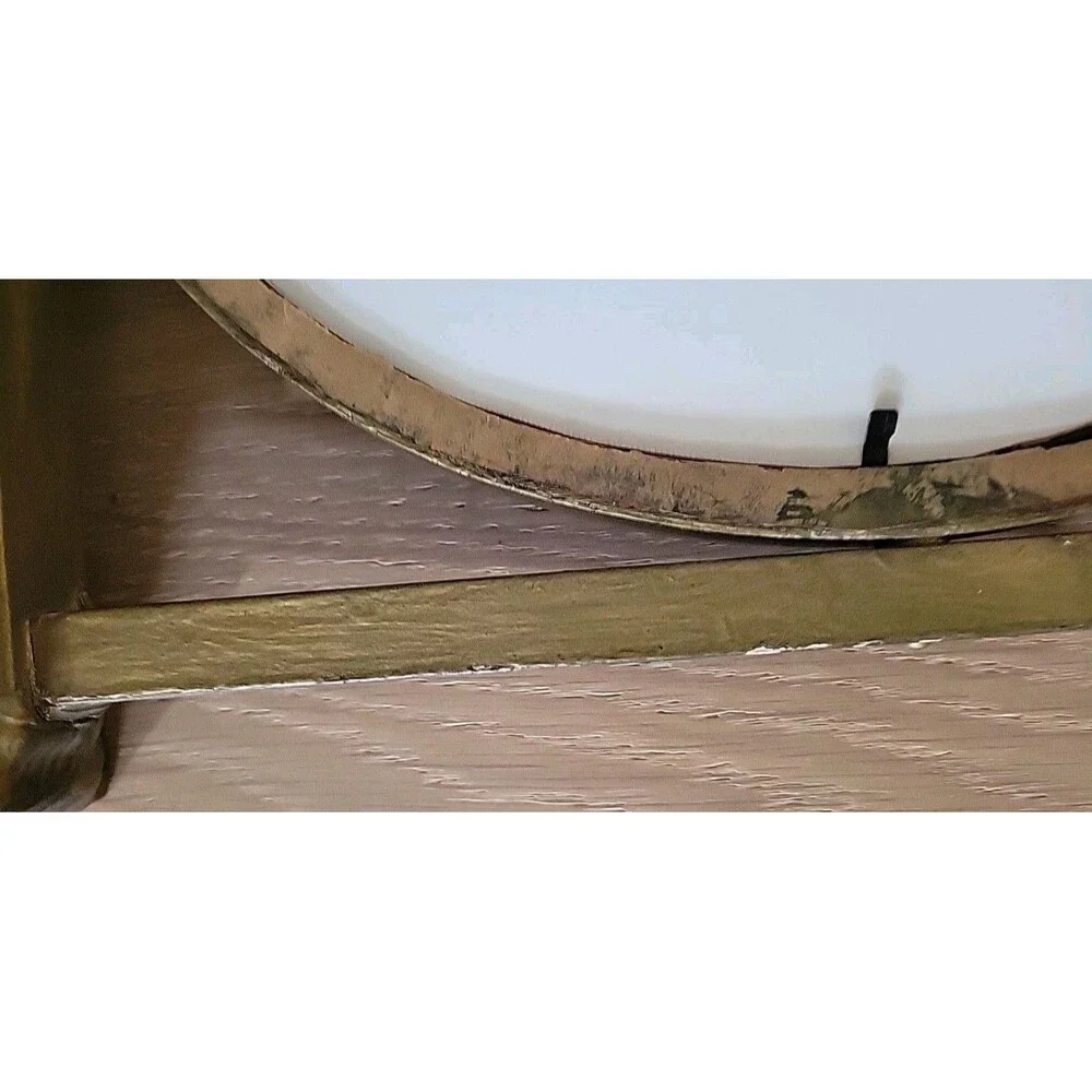 Photo Frame 5